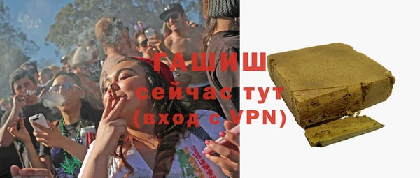 МДПВ Абаза