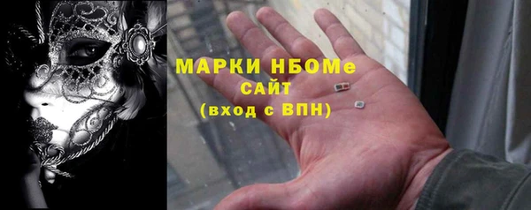 винт Пестово