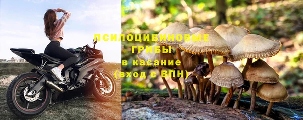 соль курить ск Абдулино